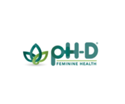 Vireo  pHD Feminine Health coupons